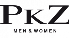 Bis zu 50% Rabatt bei PKZ