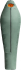 Mammut Comfort Fasertasche 1C Tiefe Zypresse L bei Amazon