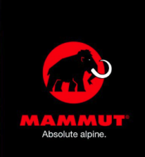 Nur heute: 30% auf alles von Mammut bei Manor