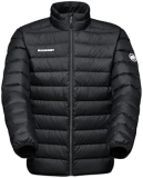 Mammut Men’s Waymarker Down Jacket / XXL