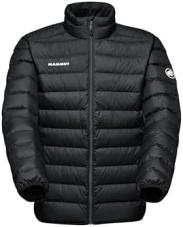 Mammut Men’s Waymarker Down Jacket / XXL