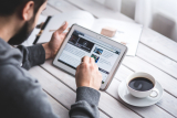 eBook-Readers & Tablets Black Friday Sammeldeal