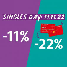 Nur heute - 22% Rabatt bei Manor mit der Treue-Karte, z.B. Lego 75252, 10304, 10278, Silit 10tg. Kochgeschirr u.v.m.