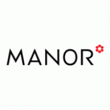 Mid-Season Sale bei Manor: Bis zu 70% Rabatt