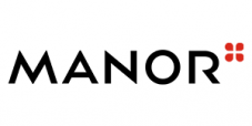 Sale-Start nun auch bei Manor - Bis 70% auf viele Artikel