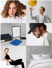 Bis zu 50% Rabatt auf Manor Eigenmarken