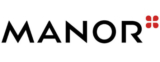 Wohnen, Elektro und Haushalt bei Manor 30% bzw. 10% günstiger heute