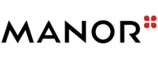 Wohnen, Elektro und Haushalt bei Manor 30% bzw. 10% günstiger heute