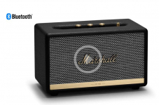 BLICK TAGESDEAL - Bluetooth-Lautsprecher Marshall Acton II -  CHF 199.– statt CHF 269.-