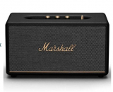 Daydeal - Bluetooth-Speaker Marshall Stanmore III