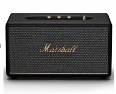 Daydeal – Bluetooth-Speaker Marshall Stanmore III