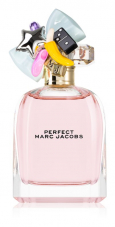 Marc Jacobs Perfect Eau de Parfum 100ml für Damen bei Notino