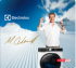 Bis zu CHF 150 Rabatt auf die Electrolux Marco Odermatt Special Edition bei Fust