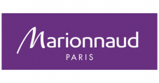 Marionnaud: Final Sale bis -70% Rabatt