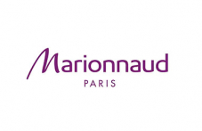 Marionnaud: 25% Rabatt auf Alles
