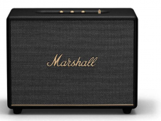 MARSHALL Woburn III Bluetooth Lautsprecher bei Microspot zum Bestpreis