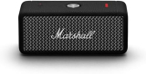 Marshall Bluetooth Speaker Emberton II (IP67) über 30 Stunden Spielzeit bei Amazon