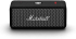 Marshall Bluetooth Speaker Emberton III (IP67) über 30 Stunden Spielzeit bei Amazon