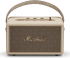 Marshall Kilburn III (50 h) Bluetooth Lautsprecher