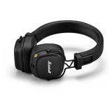 MARSHALL Major IV, Schwarz