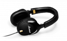 Marshall Monitor On-Ear Kopfhörer
