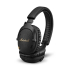 MARSHALL Monitor III (ANC) bei Interdiscount