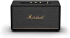 Marshall Stanmore III Bluetooth Lautsprecher – Schwarz