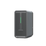 MARSTEK Saturn B2500-D Plug-in Batterie