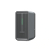 MARSTEK Saturn B2500-D Plug-in Batterie