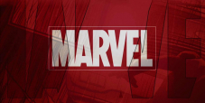 5 digitale Marvel Comics gratis