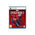 Marvel’s Spider-Man 2 (PS5) zum neuen Tiefstpreis (in Filialen: CHF 19.95)