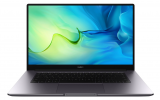 Bestprice: Huawei Matebook D15 i5 für 629.- statt 799.-