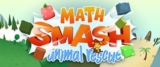 Android Lernspiel Math Smash Animal Rescue gratis statt 1 Franken