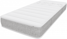 20% auf happy Matratzen und Kissen (swiss made)