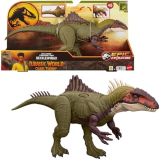 Jurassic World Becklespinax bei Amazon zum Toppreis!