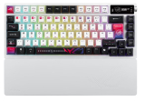 Wireless Gaming Keyboard ASUS ROG Azoth X bei Galaxus/Digitec zum neuen Bestpreis!