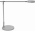 Maul Tischleuchte (LED, 6 W, 300 Lumen) aus Aluminium/Kunststoff bei Office World