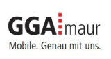 GGA MAUR – Mobile Flex Unlimit. Mobile Daten CH, Unlimit. Min. & SMS CH und nach Europa/Welt Zone 3, 50 GB Daten Europa/Welt – SUNRISE NETZ