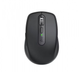 Kabellose Maus Logitech MX Anywhere 3 – CHF 49.– statt CHF 75.–