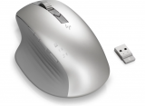 HP 930 Creator Wireless-Maus bei HP-Store
