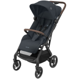Maxi Cosi Soho bei 4myBaby