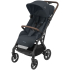 Maxi Cosi Soho bei 4myBaby