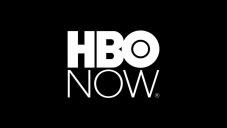 HBO Produktionen gratis mit VPN (auf Englisch)