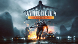 Battlefield 4: China Rising DLC gratis (Origin Store - Windows)