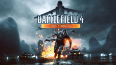 Battlefield 4: China Rising DLC gratis (Origin Store - Windows)