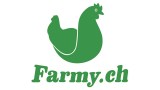 CHF 20.- Rabatt bei Farmy.ch nur für Neukunden