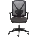 Mayer FUTURIO II Bürostuhl bei Office World