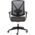 Mayer FUTURIO II Bürostuhl bei Office World