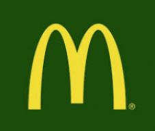 9 Chicken McNuggets bei McDonalds