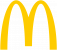 McDonalds Gutscheine